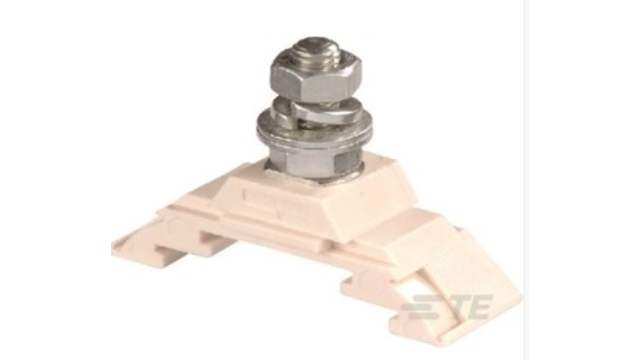 ABB Surge Protector | 1SNA295399R0000