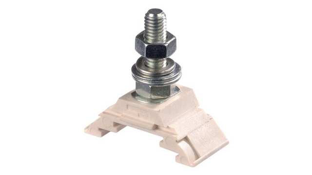 ABB Surge Protector | 1SNA295401R2300