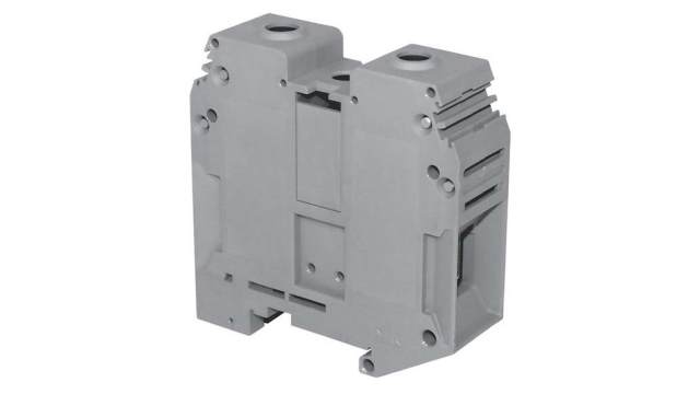 ABB Surge Protector, DIN Rail | 1SNA295405R2700