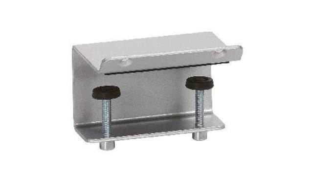 Legrand Tool, Steel, Polyamide, Elastomer, 760 mm L | 0 546 99