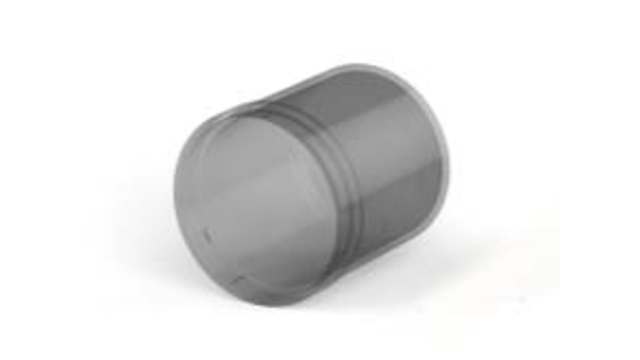 TE Connectivity for use with Light Controller Base | 2306130-1