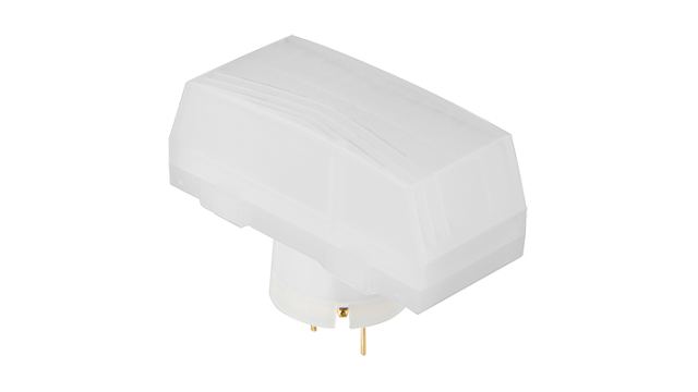 EKMB1205111 Panasonic, EKMB1 PIR Sensor, 5m 2.3 V to 4 V 3-Pin | EKMB1205111