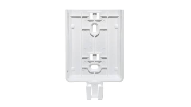 Testo Wall Bracket Wall Bracket for Use with Testo 160 IAQ | 0554 2015