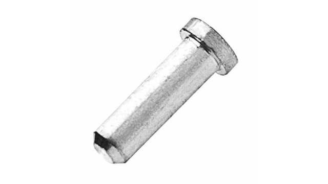 HARWIN, H3153 PCB Socket, 2A | H3153-01