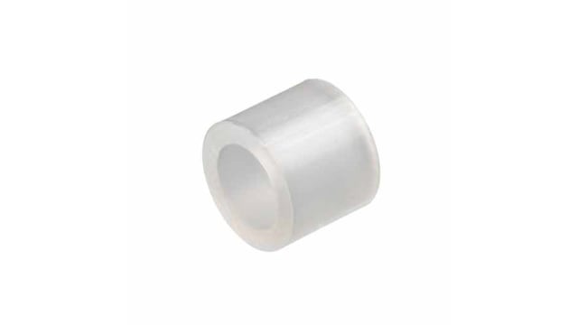 HARWIN Polyamide Round Spacer Terminal | R30-6700494