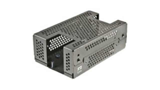 Artesyn Cover Kit for use with LPX5X, LPX10X-M, NPX2X-M, NPX6X-M, NPX4X-M, LPX Series | LPX100