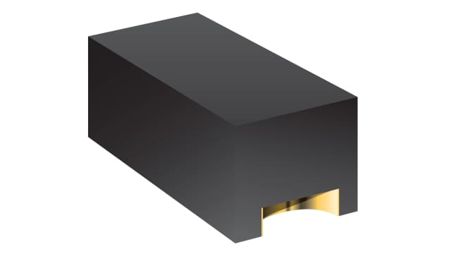 Bourns 40 V 200 mA Diode Switching 2-Pin SOD-962 CD0603-B0240R | CD0603-B0240R