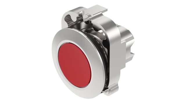 EAO | 45-2131.4F20.000