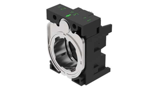 EAO, 45-2300.1000.000 | 45-2300.1000.000