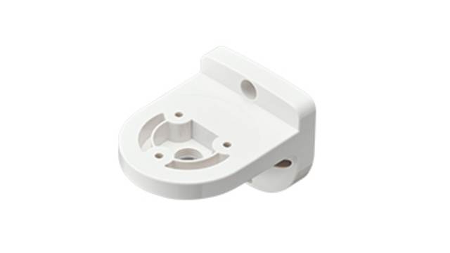 Patlite Mounting Bracket for Use with LR6-WJ, LR7-WJ-WT, PWS-TT-TH-RT-RH | SZK-004W