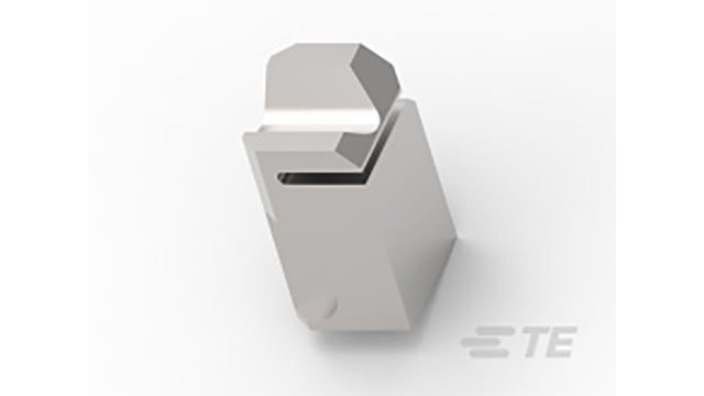 TE Connectivity, Ocean Applicator | 1803095-1