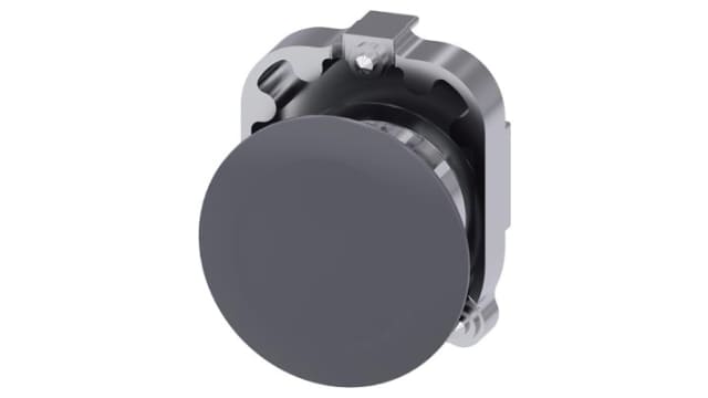 Siemens | 3SU1960-0FA80-0AA0