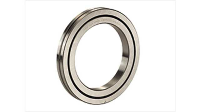 IKO Nippon Thompson Slewing Ring with 130 mm OD | CRBHV9016AUUT1