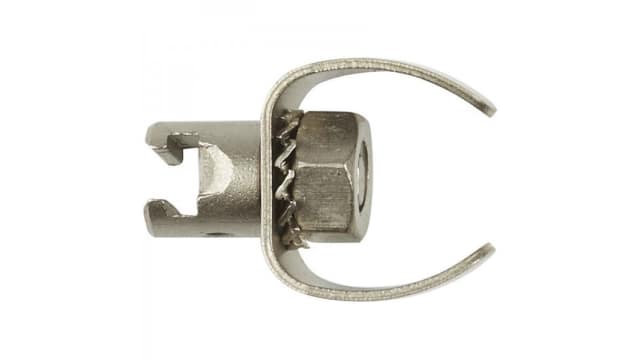 Milwaukee 48532684 Cordless M18PF Cordless Drain Cleaner | 48532684