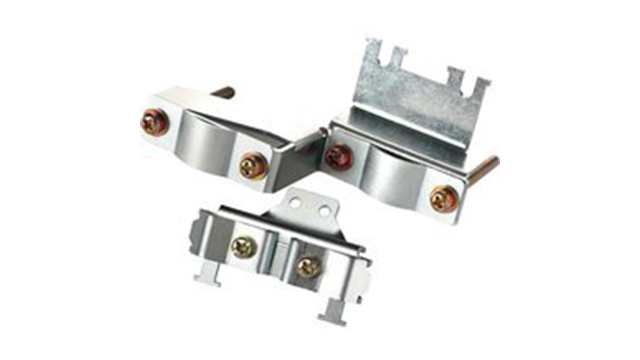 Bosch Rexroth | FEAM03.2-002-NN-NNNN