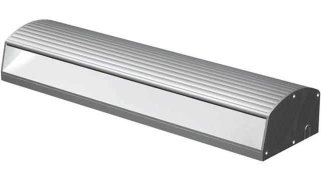 ABB Jokab Mounting Plate | 2TLA042023R0100  JSM D28