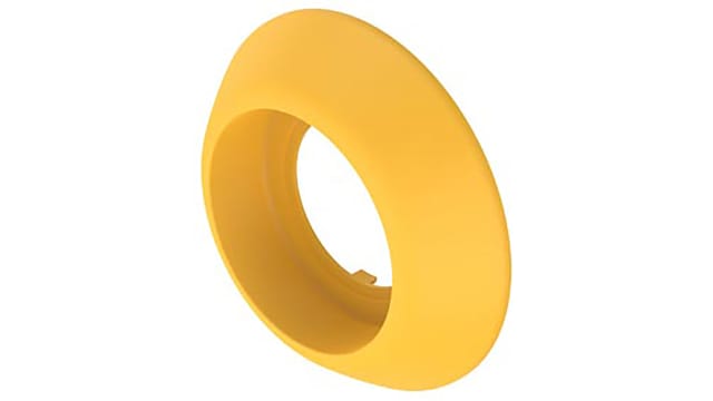 EAO Modular Switch LED for Use with Emergency Stop Pushbutton Series 84 | 84-902