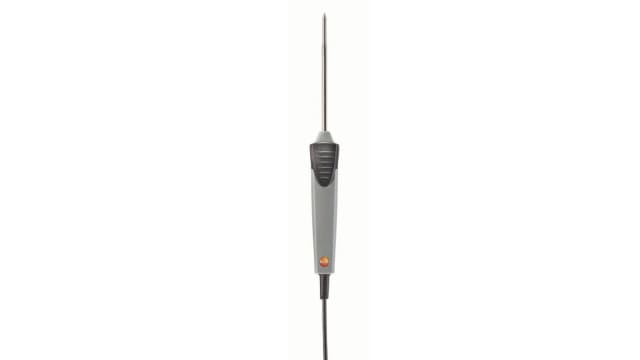 Testo Probe, 150 °C Max | 0615 1212