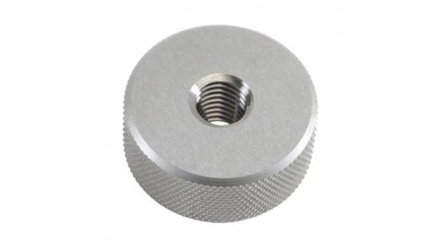 Volkel M20 x 2.5 Ring Ring Gauge, 2.5 mm Pitch Diameter | 16202