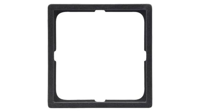 Siemens Cover For Use With  Time counter 7KT55 | 7KT9020