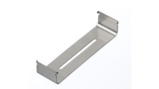 Idec Vertical Slit for Use with SA1E-T | SA9Z-S07