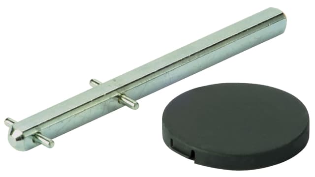 Socomec Sirco M Door Mounting Kit | 22993409