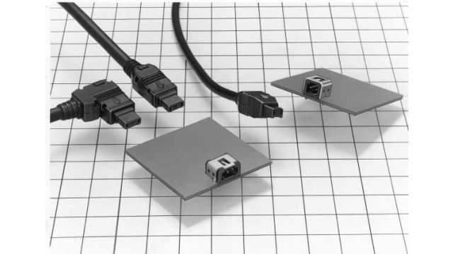 Hirose Crimp Contact, RP34 for use with Small I/O Connectors | RP34L-SC1-112(01)