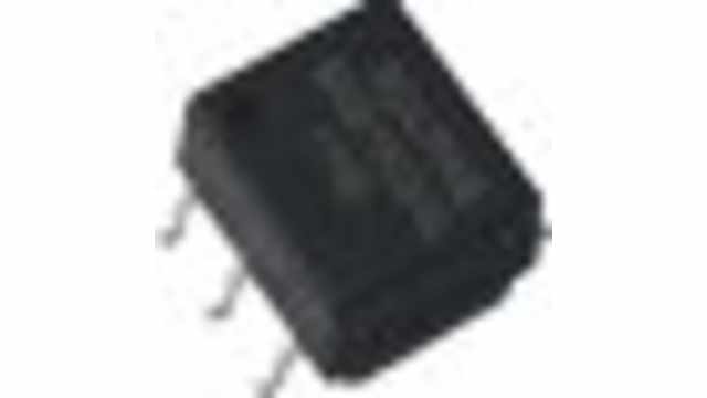 Bourns PCB PCB Transformer, AEC-Q200, RoHS | SM91502ALE