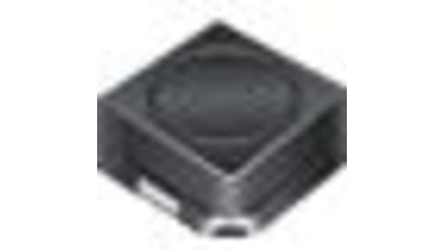 Bourns, SRR0603, 0603 Yes Wirewound Surface Mount Inductor with a Ferrite DR & RI Core, 220 μH Shielded ±10 % 200 mA Idc | SRR0603-221KL