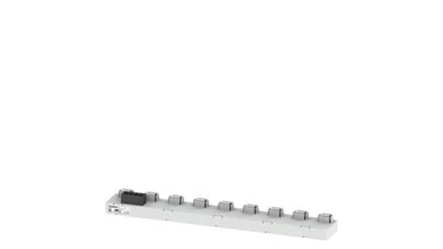 Siemens Sensor Bar For Use With  7KT PAC1200 | 7KT1238