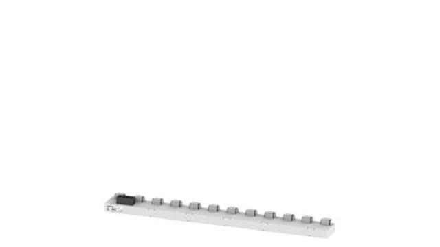 Siemens Sensor Bar For Use With  7KT PAC1200 | 7KT1242
