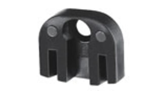 Kubler Rotary Encoder Mounting Bracket for use with Rotary Encoder | 8.0010.4011.0000