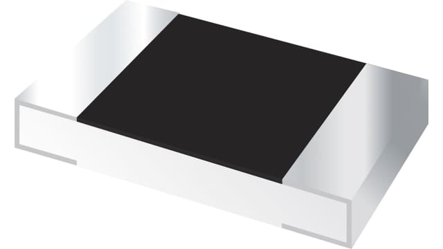 Bourns, G0603MLC-05E Varistor 0.2 pF, Clamping 3 V, Varistor 5 V, 0603 | CG0603MLC-05E