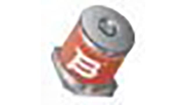 Bourns, 2031 185 V 1 kA, Surface Mount Gas Discharge Tube Gas Discharge Tube | 2031-23T-SM-RPLF