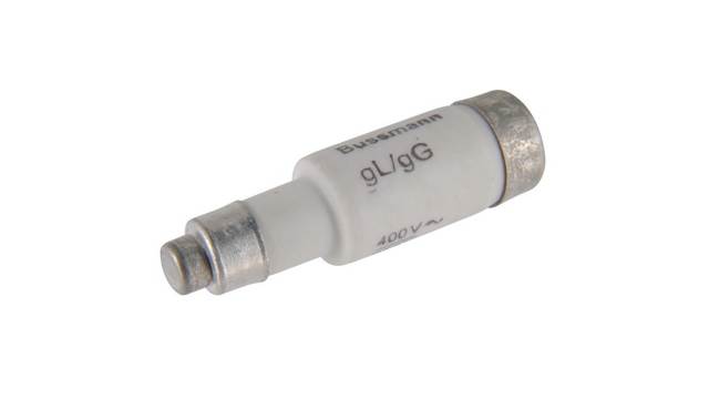 Eaton 6 A D01 Neozed Fuse, 400 V | 6NZ01