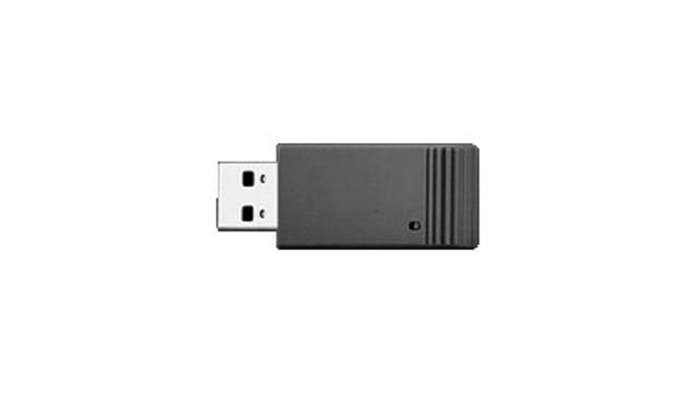 Vega USB Connector | PLICSACADAPT.B