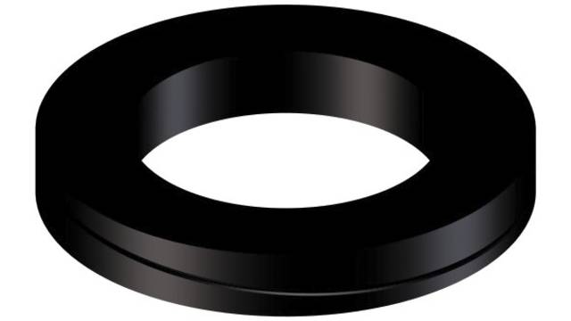 Vega Variable Seal for Use with VEGAPULS 64, VEGAPULS 67, VEGAPULS 69 | PS67VDI.33602