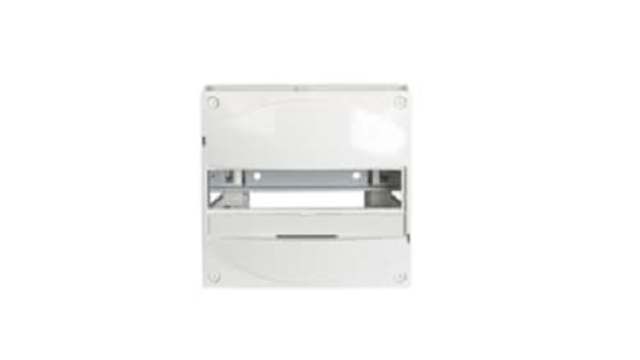 ABB Plastic Consumer Unit IP41 Galeo | 1SPE007714F0131