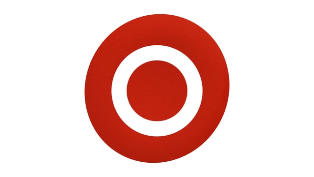 Schneider Electric Red Push Button Cap for Use with ZB4FA0 and ZB5FA0 Pushbuttons | ZBAF432