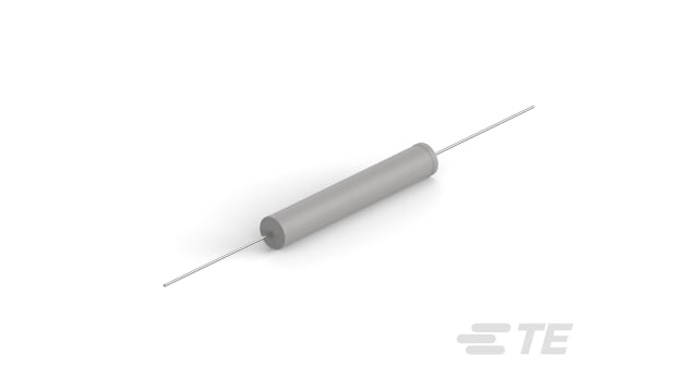 TE Connectivity 91 Ω Metal Oxide Resistor 9 W 5 % | ROX9J91R