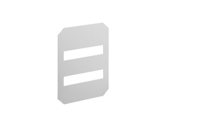 Spelsberg Insulated Cover, 276 mm W, 376 mm L for Use with GEOS-L 3040 Empty Enclosure | 72105201