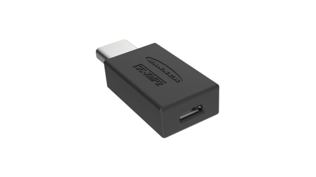 Banner Safety Controller | SC-XMP2