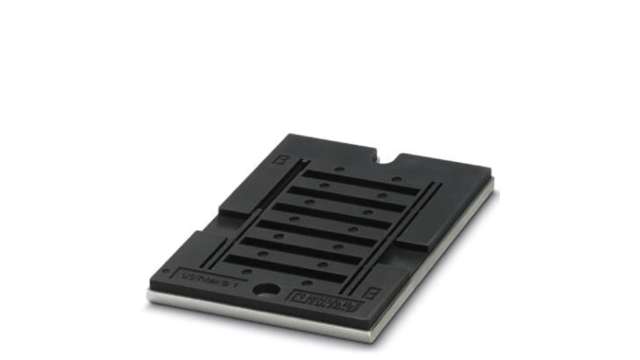 Phoenix Contact Card Printer Magazine Label Printer Accessory | 0803342