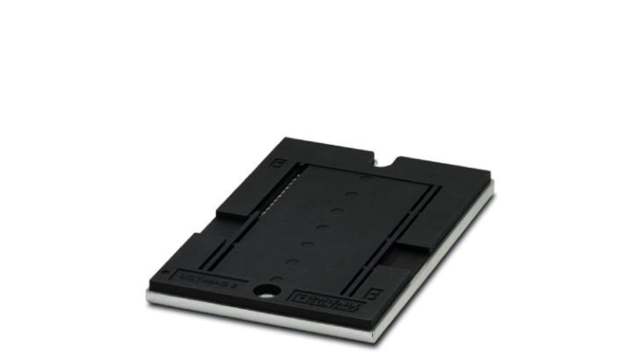 Phoenix Contact Card Printer Magazine Label Printer Accessory for use with Thermomark Prime and The Thermomark Card | 0803343