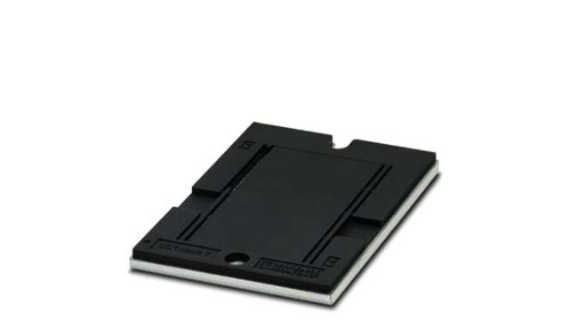 Phoenix Contact Card Printer Magazine Label Printer Accessory for use with Thermomark Prime and The Thermomark Card | 0803349