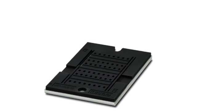 Phoenix Contact Card Printer Magazine Label Printer Accessory for use with Thermomark Prime and The Thermomark Card | 0803352