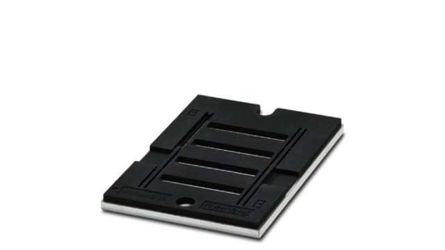 Phoenix Contact Card Printer Magazine Label Printer Accessory for use with Thermomark Prime and The Thermomark Card | 0803369