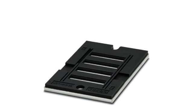 Phoenix Contact Card Printer Magazine Label Printer Accessory for use with Thermomark Prime and The Thermomark Card | 0803372