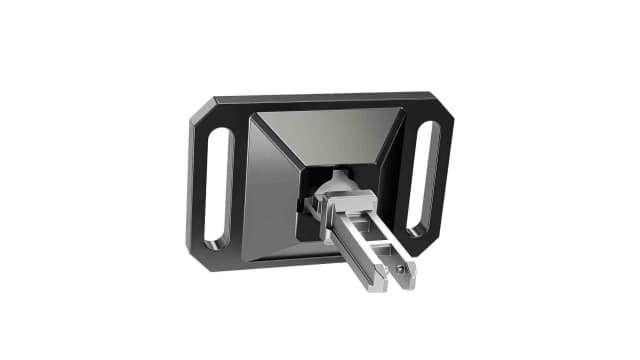 Bernstein AG | 3911742391