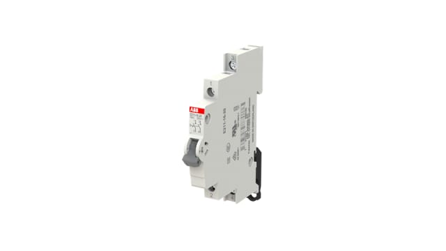 ABB Switch Circuit Trip | 703005